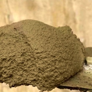 赤城RC聚合物加固砂浆